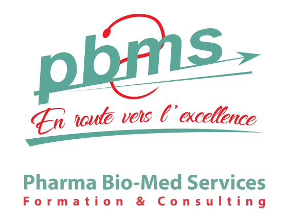 Pharma Bio-Med Services